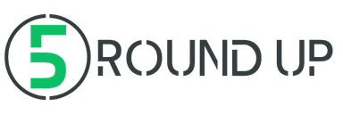 Fiveroundup