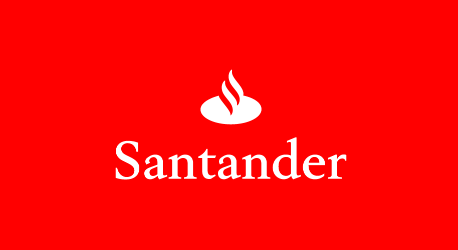 Santander Préstamo Personal