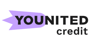 Younited Credit