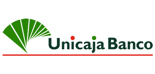 Préstamos Personales Unicaja Banco