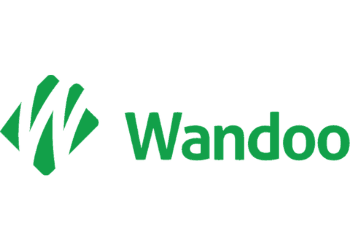Wandoo