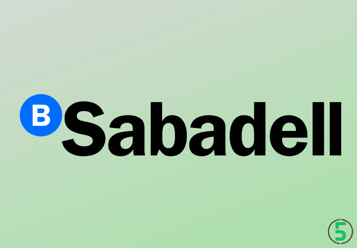 Préstamo Sabadell