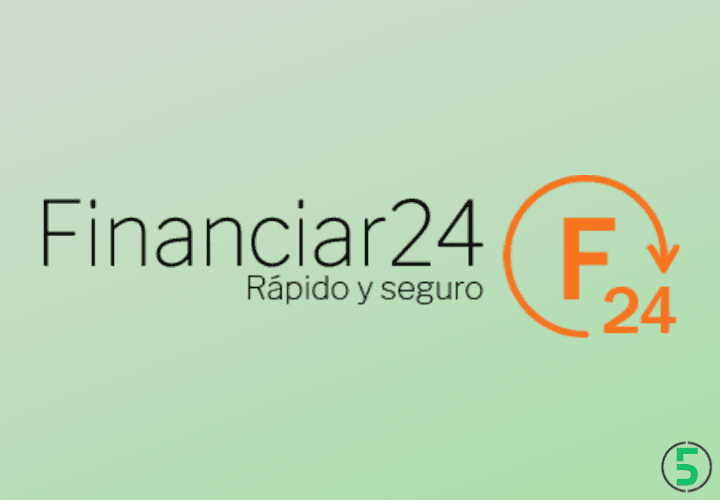 Financiar24