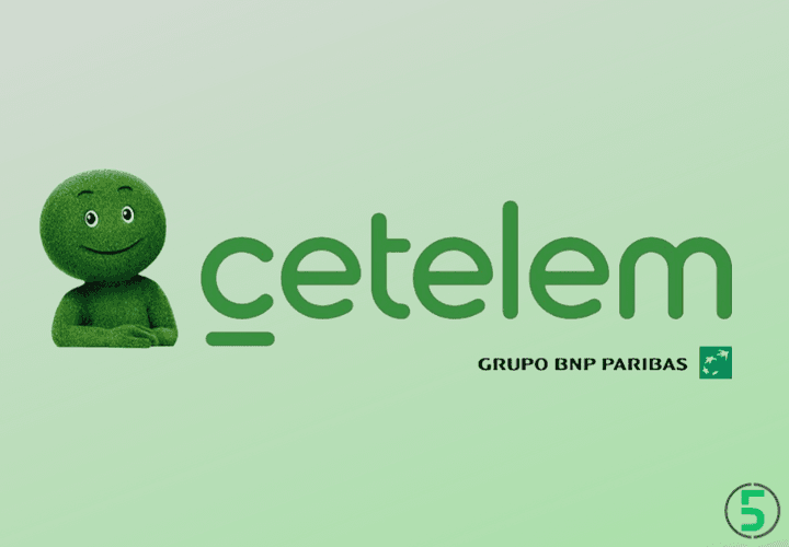 Cetelem