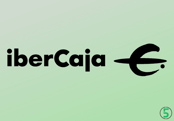 Ibercaja Personal