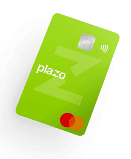 Plazo Credit