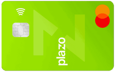 Sin condiciones, sin complicaciones