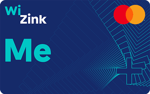 Wizink